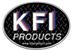 KFI Products
