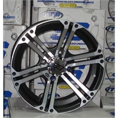Изображение Диск для квадроцикла ITP SS212 14SS309BX