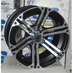 Изображение Диск для квадроцикла ITP SS212 14SS310BX