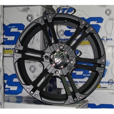 Изображение Диск для квадроцикла ITP SS212 14SS409BX