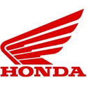 Изображение для категории Honda