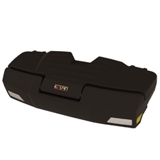 Изображение Кофр для квадроцикла "Kolpin" Front Trail Box