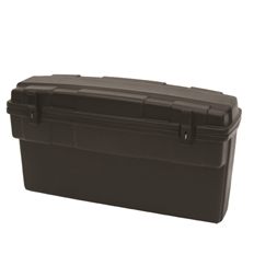 Изображение Кофр для квадроцикла "Kolpin" UTV Saddle Storage Boxes