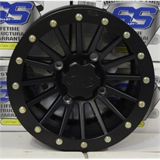 Изображение Диск для квадроцикла ITP SD Series Dual Beadlock 14SDB18BX