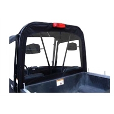 Изображение Защитный тент кабины для квадроцикла Arctic Cat Prowler "Pr-Products"