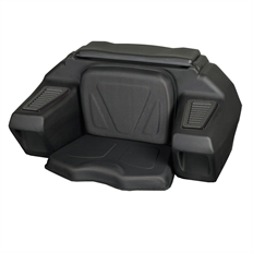 Изображение Кофр для квадроцикла "Kolpin" ATV Rear Lounger
