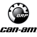 Изображение для категории Запчасти BRP Can-Am