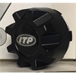 Изображение Центральный колпачок диска ITP C110ITP матовый