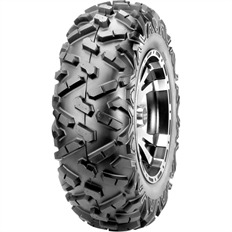 Изображение Шина для квадроцикла Maxxis BigHorn 2.0 26X9R-12