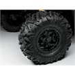 Изображение Шина для квадроцикла Maxxis BigHorn 2.0 26X9R-12