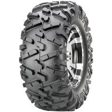 Изображение Шина для квадроцикла Maxxis BigHorn 2.0 28X11R-14