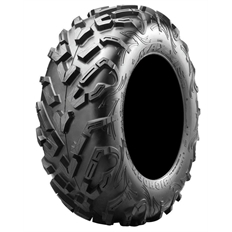 Изображение Шина для квадроцикла Maxxis BigHorn 3.0 29X9R-14