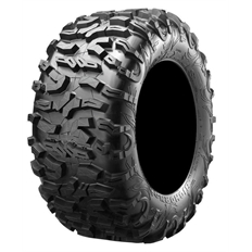 Изображение Шина для квадроцикла Maxxis BigHorn 3.0 29X11R-14