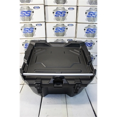 Изображение Кофр для квадроцикла Kimpex Cargo UTV 85L, задний