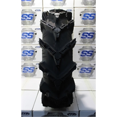 Изображение Шина для квадроцикла ITP Cryptid 36x10-17