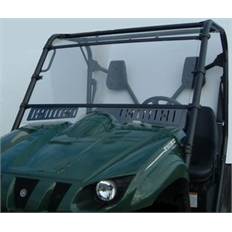 Изображение Лобовое стекло KOLPIN на YAMAHA RHINO