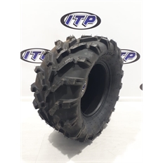 Изображение Шина для квадроцикла Carlisle ACT 26x10-R12 12 год выпуска УЦЕНКА