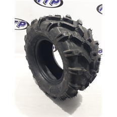 Изображение Шина для квадроцикла Carlisle ACT 26x10-R12 13 год выпуска УЦЕНКА