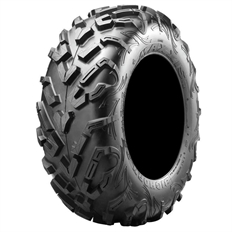 Изображение Шина для квадроцикла Maxxis BigHorn 3.0 26X9R-12