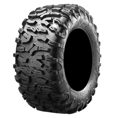 Изображение Шина для квадроцикла Maxxis BigHorn 3.0 26X11R-12