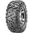 Изображение Шина для квадроцикла Maxxis BigHorn 2.0 27X11R-14