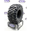 Изображение Шина для квадроцикла Maxxis BigHorn 2.0 27X11R-12