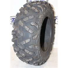 Изображение Шина для квадроцикла Maxxis BigHorn 2.0 26X9R-14