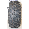 Изображение Шина для квадроцикла Maxxis BigHorn 2.0 26X9R-14