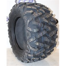 Изображение Шина для квадроцикла Maxxis BigHorn 2.0 26X11R-14