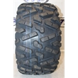 Изображение Шина для квадроцикла Maxxis BigHorn 2.0 26X11R-14