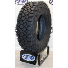 Изображение Шина для квадроцикла ITP Intersect 30x10R-15