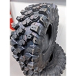 Изображение Шина для квадроцикла Maxxis Carnivore RT 28X10R-14