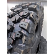 Изображение Шина для квадроцикла Maxxis Carnivore RT 28X10R-14