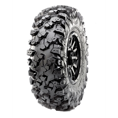 Изображение Шина для квадроцикла Maxxis Carnivore RT 28X10R-14