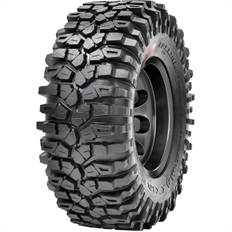 Изображение Шина для квадроцикла Maxxis RoxxZilla 35X10R-14