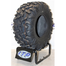 Изображение Шина для квадроцикла Maxxis BigHorn 2.0 28X10R-12