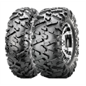 Изображение для категории Maxxis Bighorn 2.0