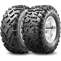 Изображение для категории Maxxis Bighorn 3.0