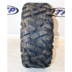 Изображение Шина для квадроцикла Maxxis BigHorn 26X10-12