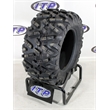 Изображение Шина для квадроцикла Maxxis BigHorn 2.0 27X11R-14