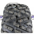 Изображение Шина для квадроцикла Maxxis BigHorn 2.0 27X11R-14