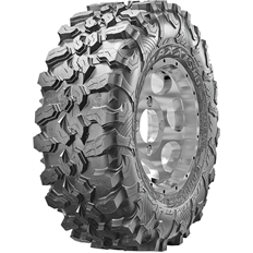 Изображение Шина для квадроцикла Maxxis Carnivore 33X10R-16