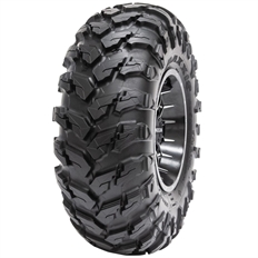 Изображение Шина для квадроцикла Maxxis MU511 27x9-12