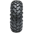 Изображение Шина для квадроцикла Maxxis MU511 27x9-12