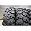 Изображение Шина для квадроцикла Maxxis MU511 27x9-12