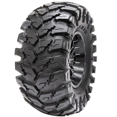 Изображение Шина для квадроцикла Maxxis MU511 27x11-12