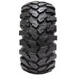 Изображение Шина для квадроцикла Maxxis MU511 27x11-12