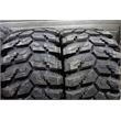 Изображение Шина для квадроцикла Maxxis MU511 27x11-12