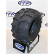 Изображение Шина для квадроцикла ITP Mud Lite XL 25x12-11