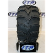 Изображение Шина для квадроцикла ITP Mud Lite XL 25x12-11